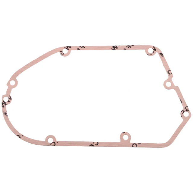 Junta tapa de embrague Simson S51 / SR50 DPR Classic