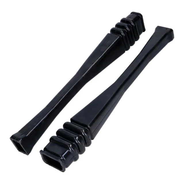 Protectores de cadena Simson S51 DPR Classic
