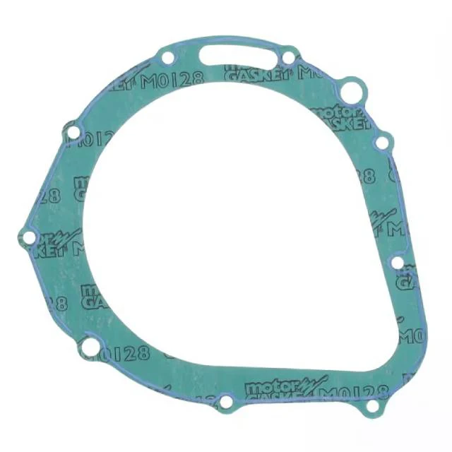Junta tapa encendido Suzuki GN / GNX / GZ / TU 250 Athena
