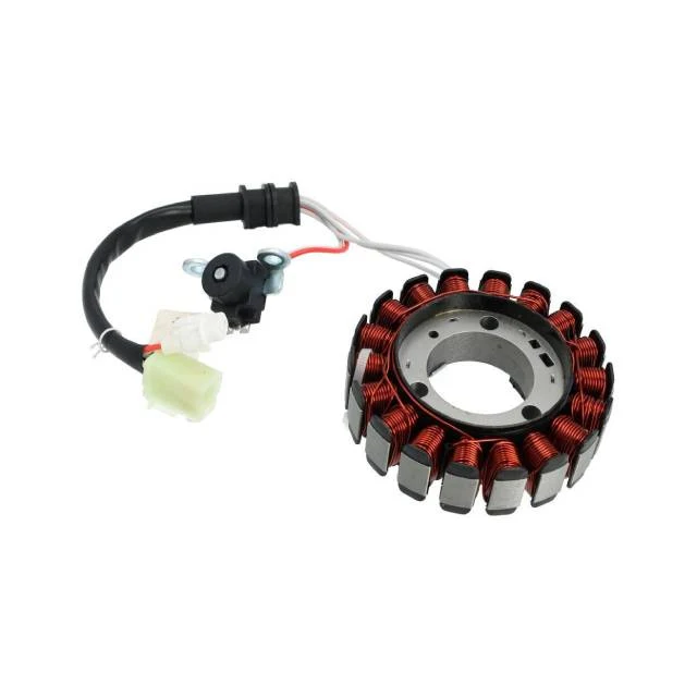Stator encendido Yamaha MT 125 14-19 JMP