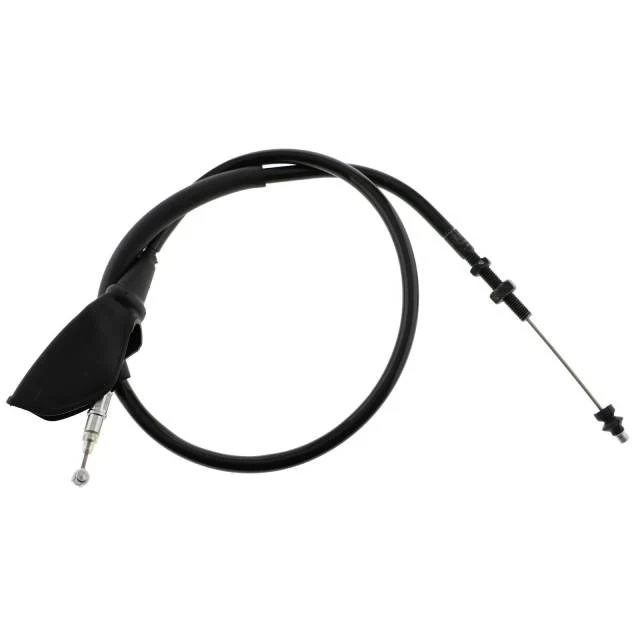 Cable de embrague KTM Duke / RC 125 17-23 Motoflow