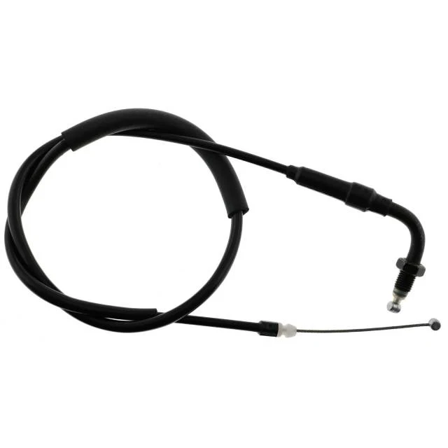 Cable de gas KTM Duke 125 17-23 Motoflow