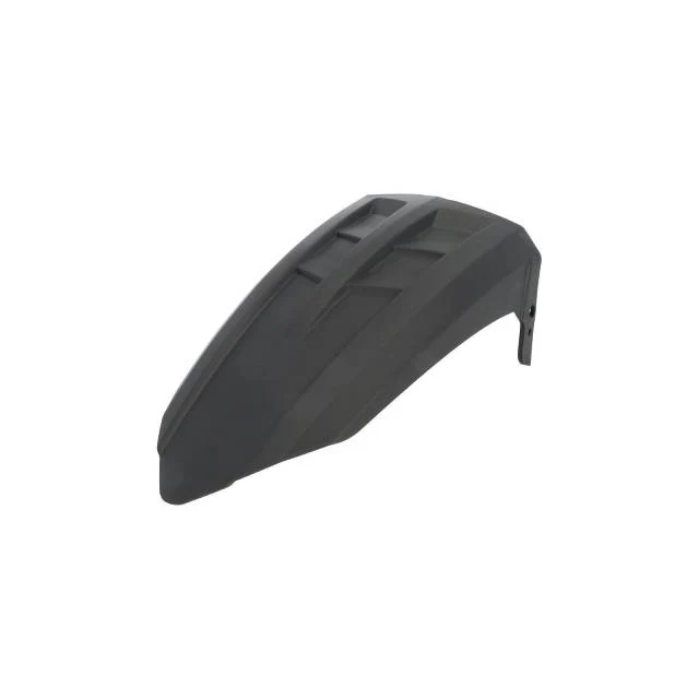 Guardabarros trasero Yamaha MT 125 16-25 Motoflow