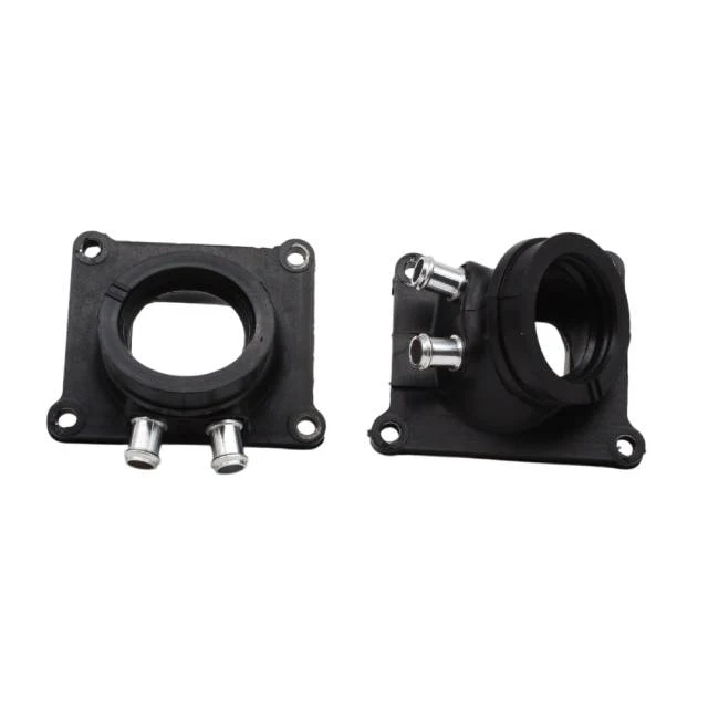 Tobera de admisión Suzuki RGV 250 VJ23 96-98 Italkit