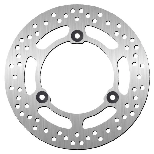 Disco de freno delantero / trasero Suzuki Burgman UH 125/200 14-20 NG Brake Disc