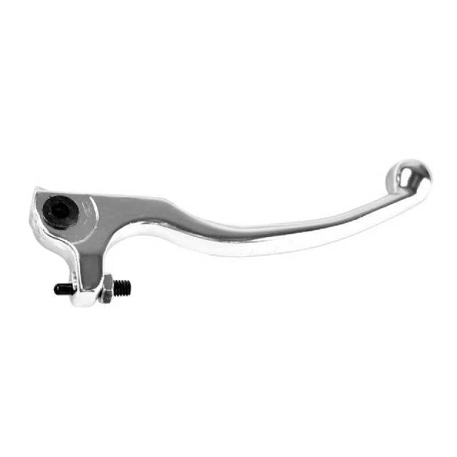 Maneta de freno bomba AJP Gas Gas / Sherco Vparts - larga