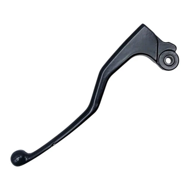 Maneta embrague Fantic Caballero 125 / 500 >2024
