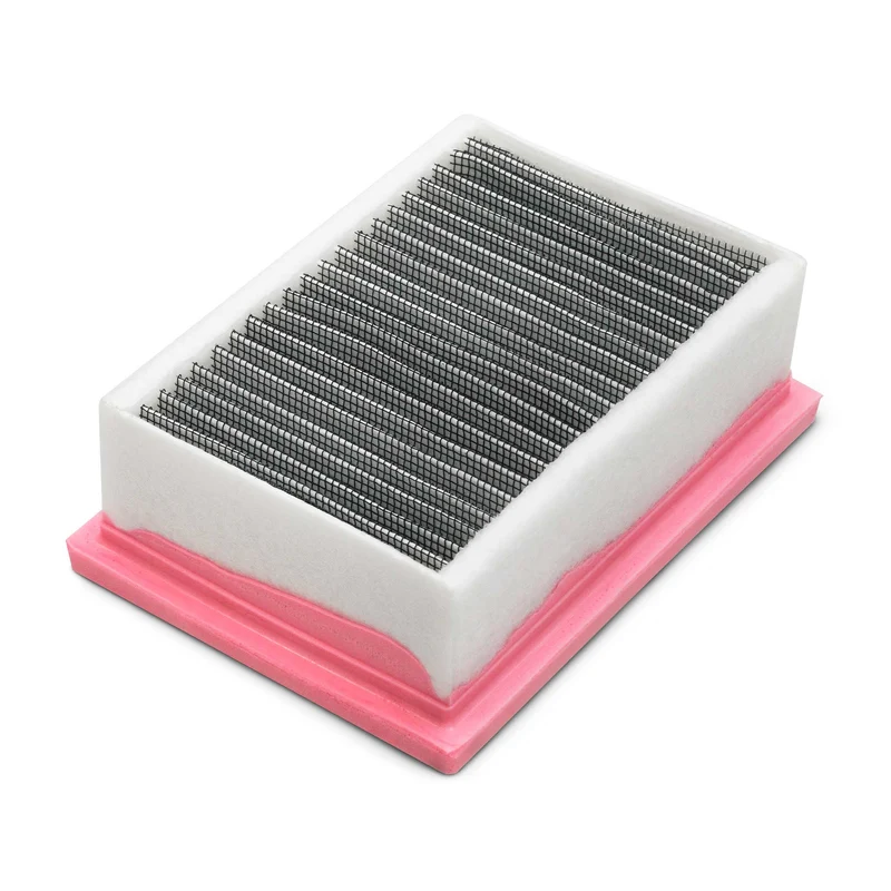 Filtro de aire Fantic caballero 125 / 500 2025