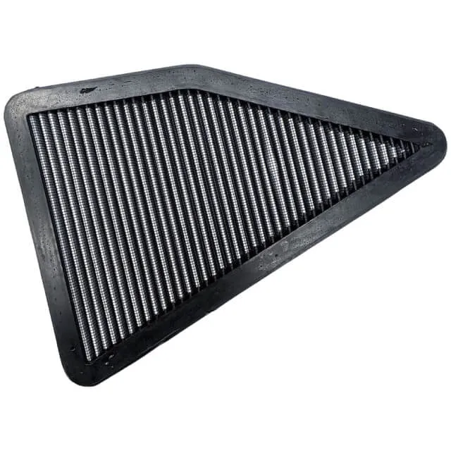 Filtro de aire Fantic Caballero 125 / 500cc