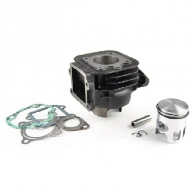 Cilindro Metrakit MK 50cc Minarelli vertical