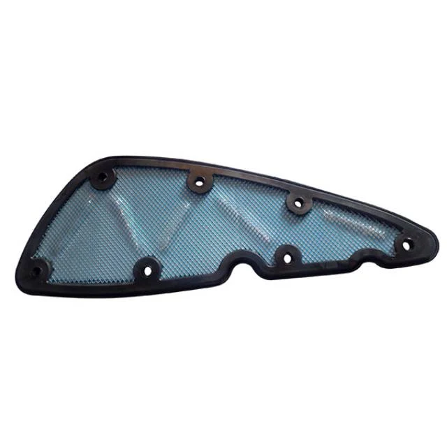 Filtro de aire Piaggio Beverly Sport 350 13-20 Meiwa