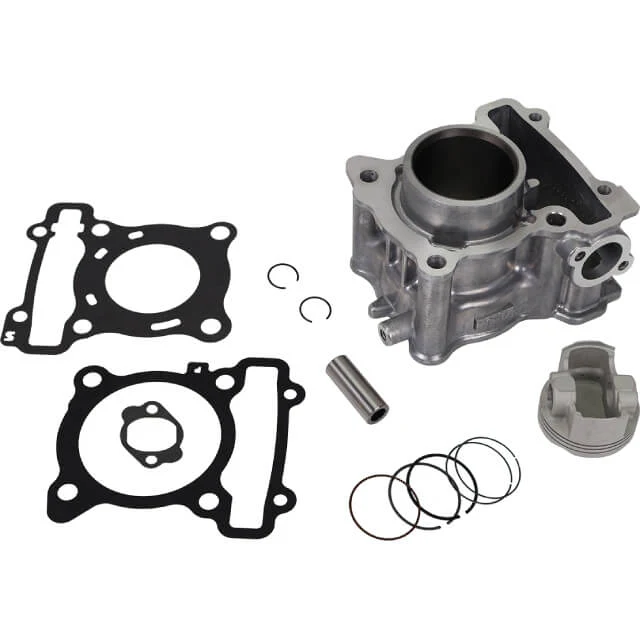 Cilindro RB Max Yamaha N-Max / X-Max 21-25