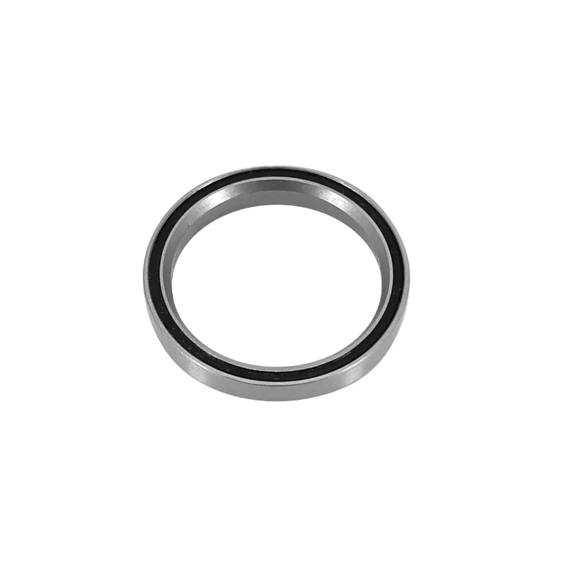 Roulement Jeu Direction 46.9X37X7 mm 45X45°