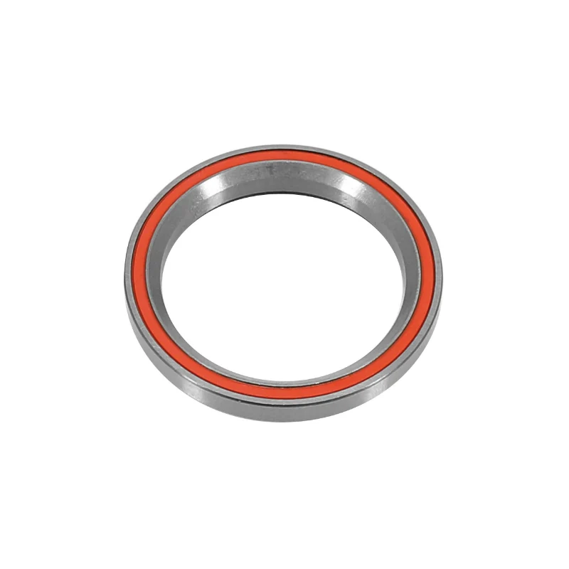 Roulement Jeu Direction 51.9X40X8 mm 45X45°
