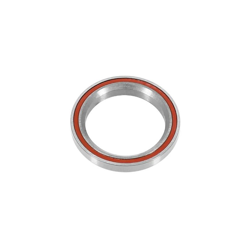 Roulement Jeu Direction 41X30.15X7 mm 45X45°