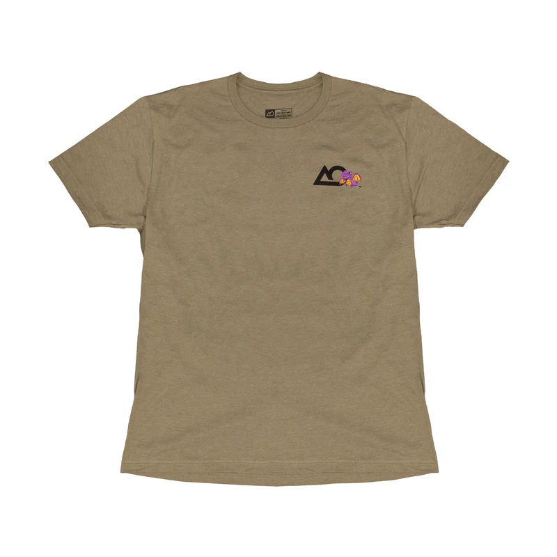 Adult Spike Champ Tee