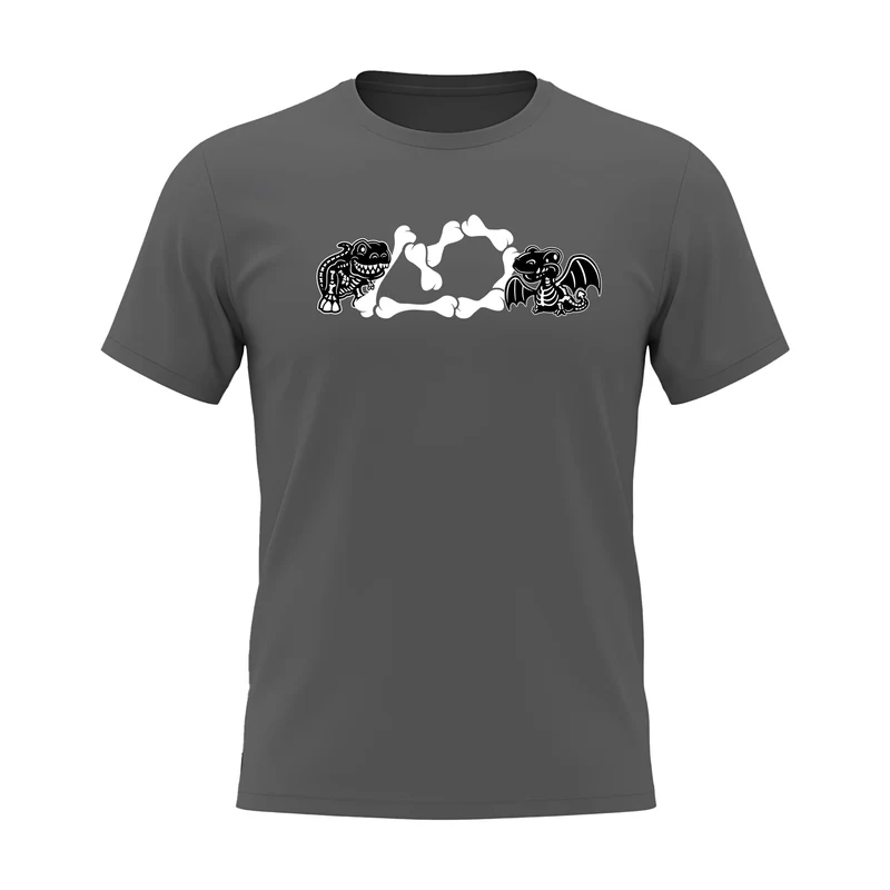 Youth 2025 Petit Le Mans Tee
