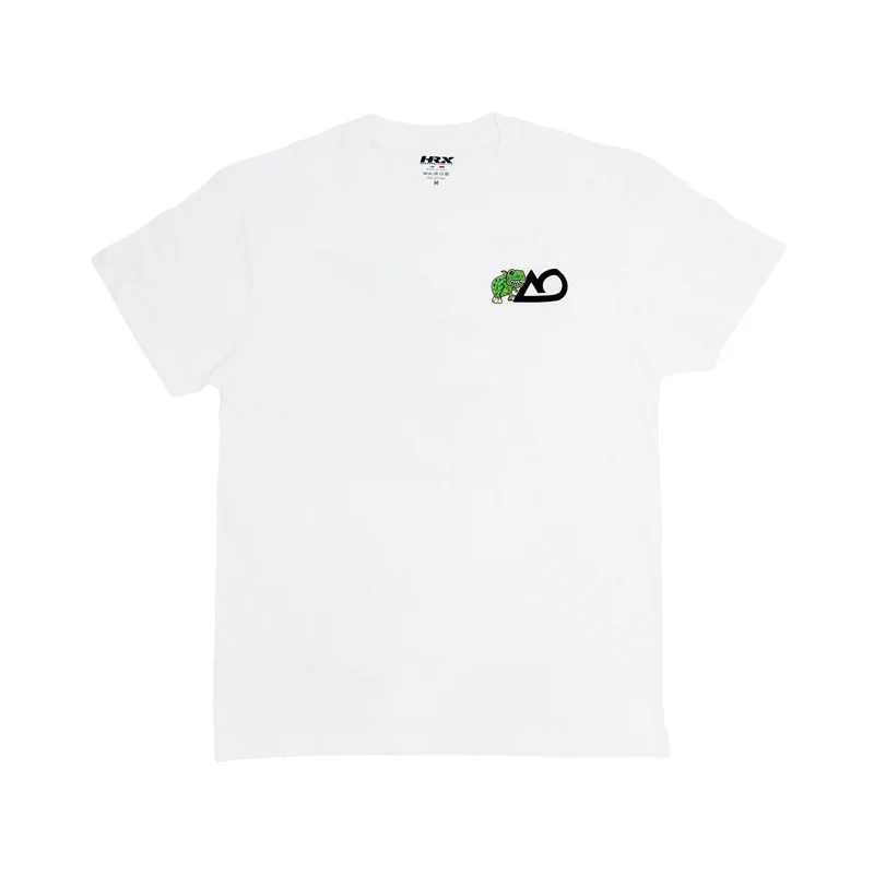 Adult Rexy Le Mans Tee