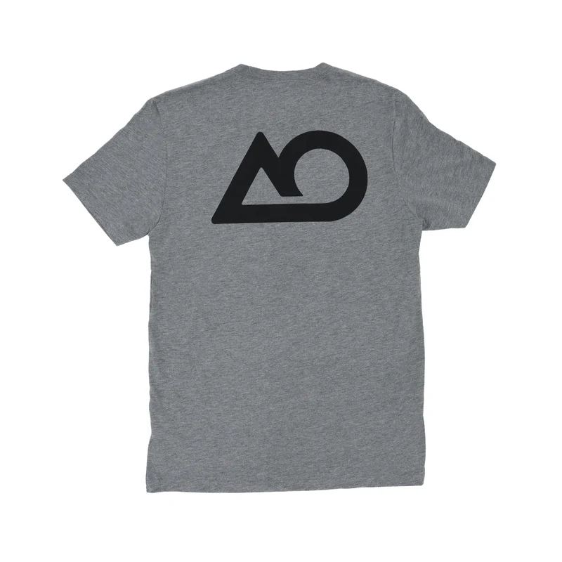AO Core Unisex Tee