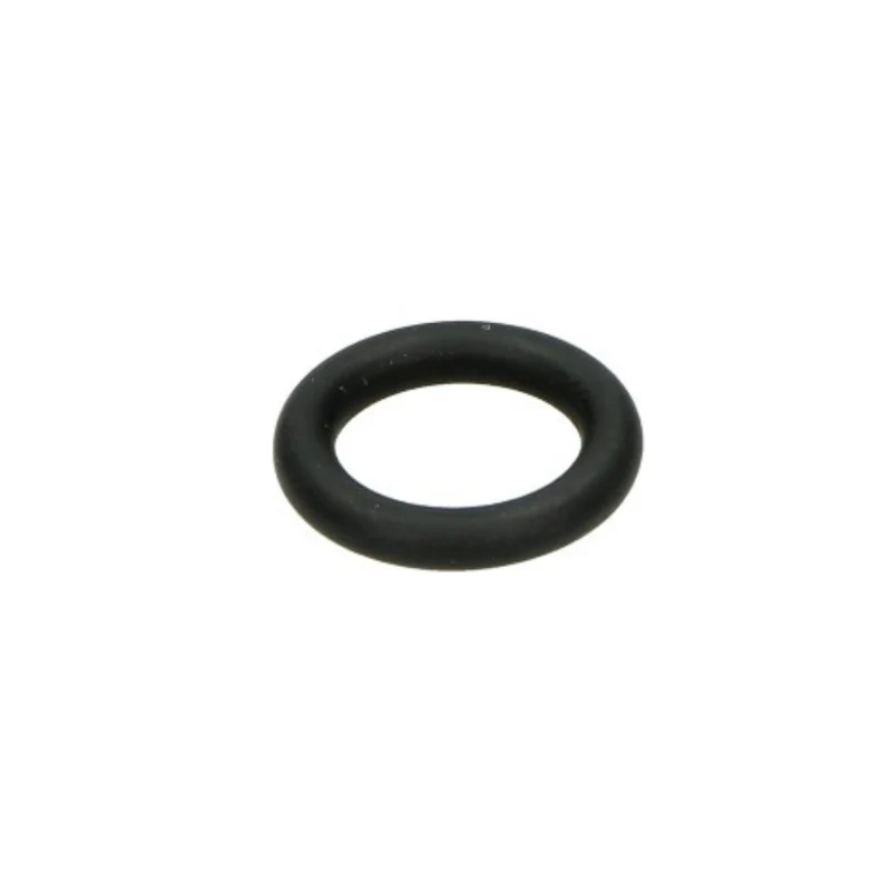 Joint torique Robinet d'essence et d'huile Piaggio / Gilera 2-4 temps Original