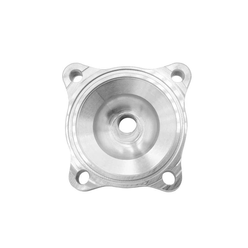 Culasse haute pression 2Reach 55mm course Piaggio / Gilera 125-180cc LC