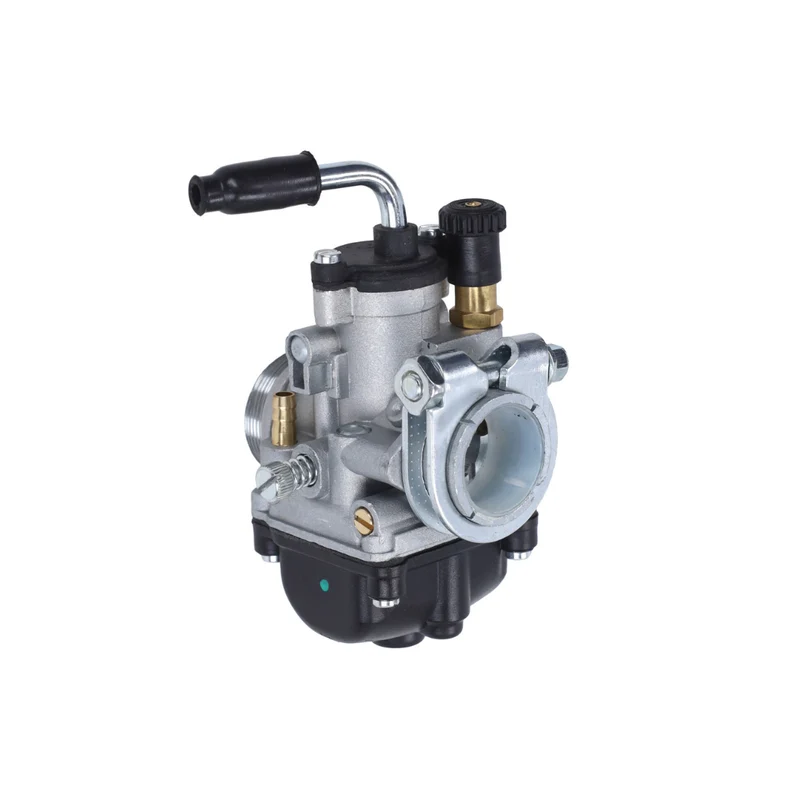 Carburateur PHBG 17,5MM Inclus avec Collier