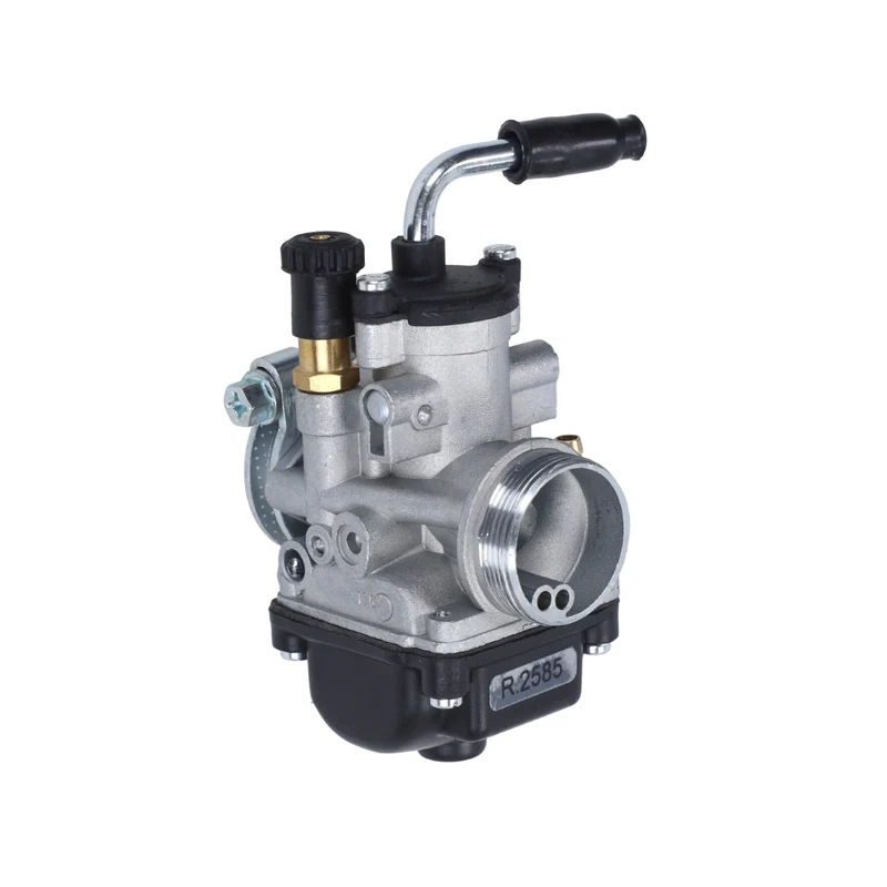 Carburateur PHBG 17,5MM Inclus avec Collier