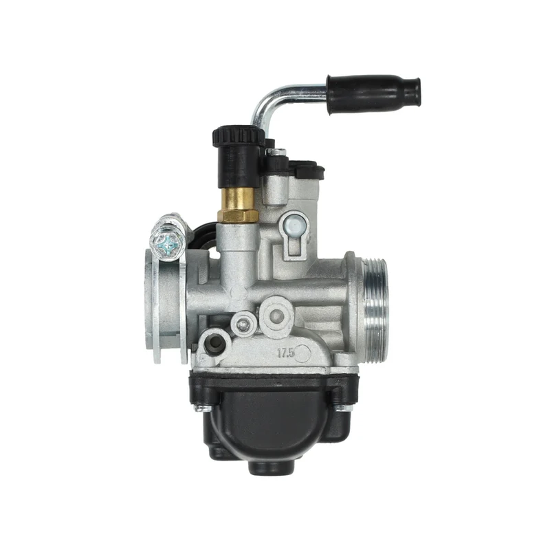 Carburateur PHBG 17,5MM Inclus avec Collier