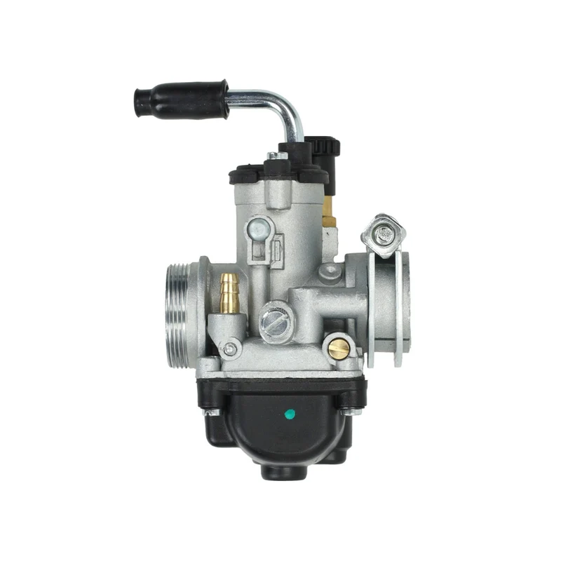 Carburateur PHBG 17,5MM Inclus avec Collier