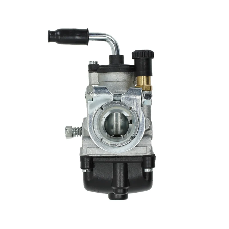Carburateur PHBG 17,5MM Inclus avec Collier