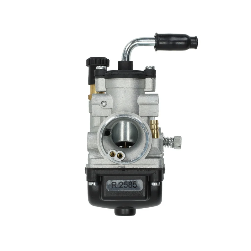 Carburateur PHBG 17,5MM Inclus avec Collier
