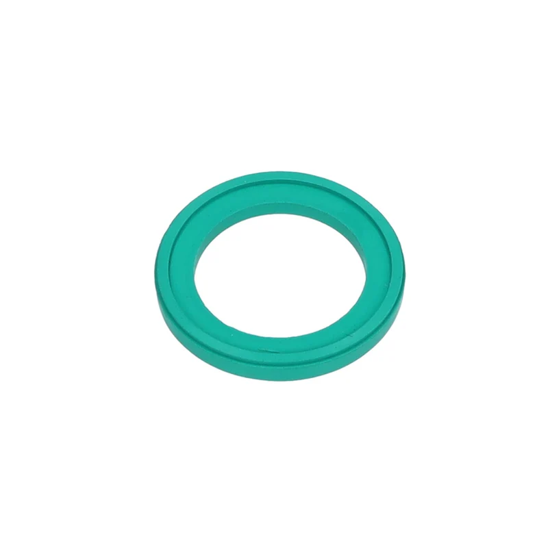 Joint de transmetteur de carburant Piaggio Zip 2-4 temps d'origine
