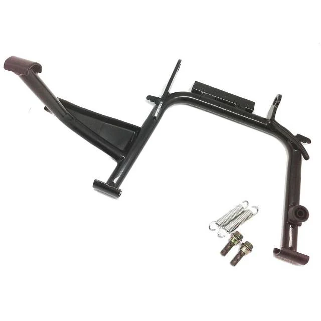 Caballete central Honda SH 125/150 01-12 AllPro