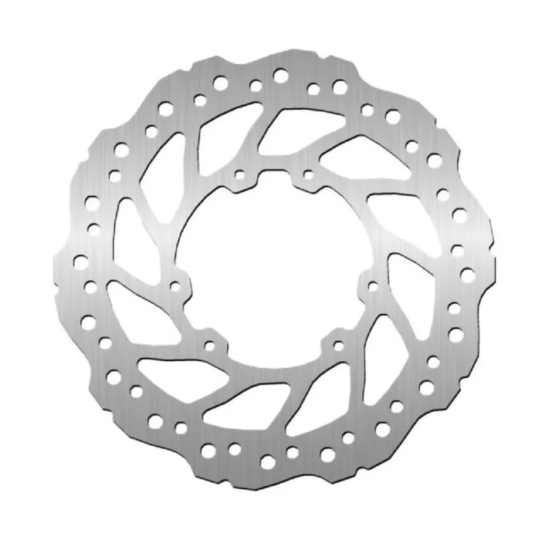 Disco de freno ondulado Delantero Honda CRF 250 NG Brake Discs
