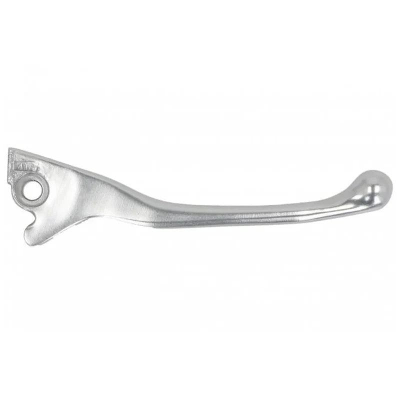 Maneta de freno derecha Piaggio Liberty 50/125/150