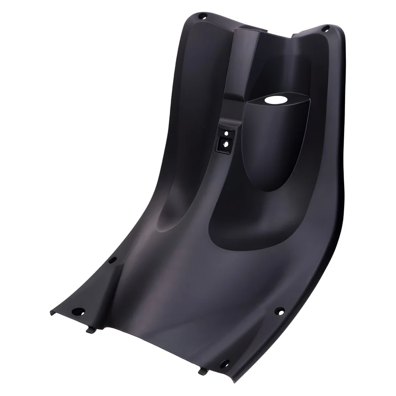 Contraescudo Yamaha Neos / MBK Ovetto 97-07 AllPro