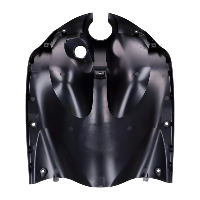 Contraescudo Yamaha Neos / MBK Ovetto 97-07 AllPro
