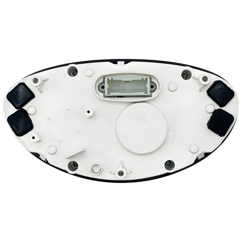 Velocímetro Yamaha Neos / MBK Ovetto 50 02-06 AllPro