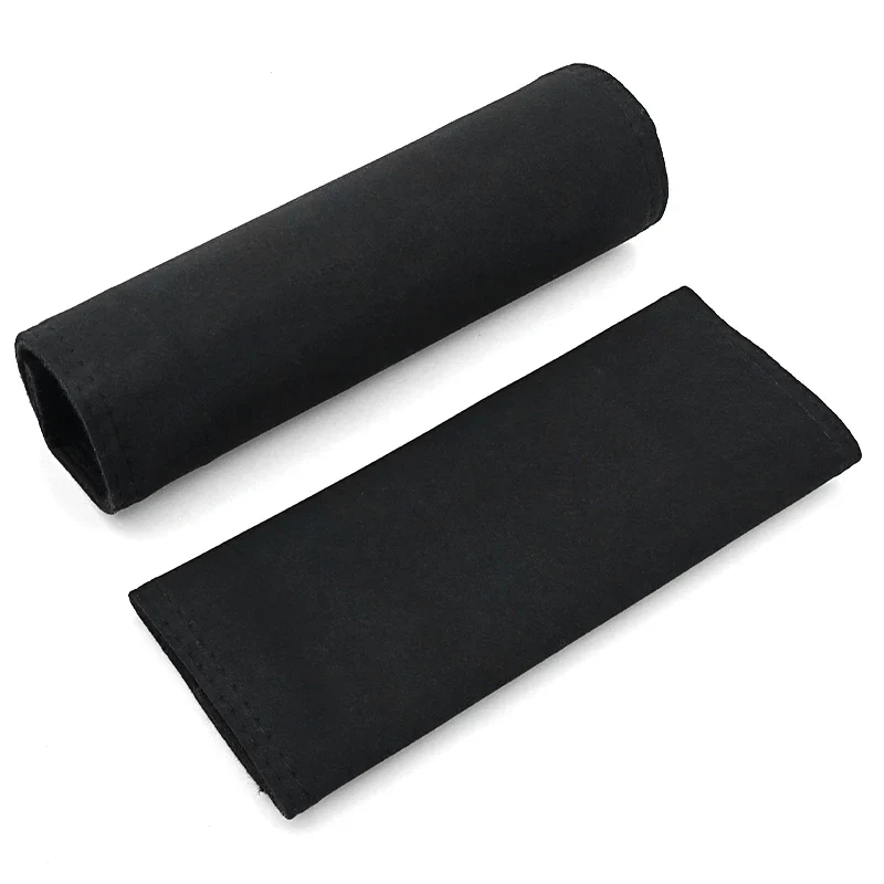Motorcycle For HONDA XL750 Transalp XL 750 TRANSALP NT1100 NT 1100 Fork Protection Cover Shock Absorber Dust Protector