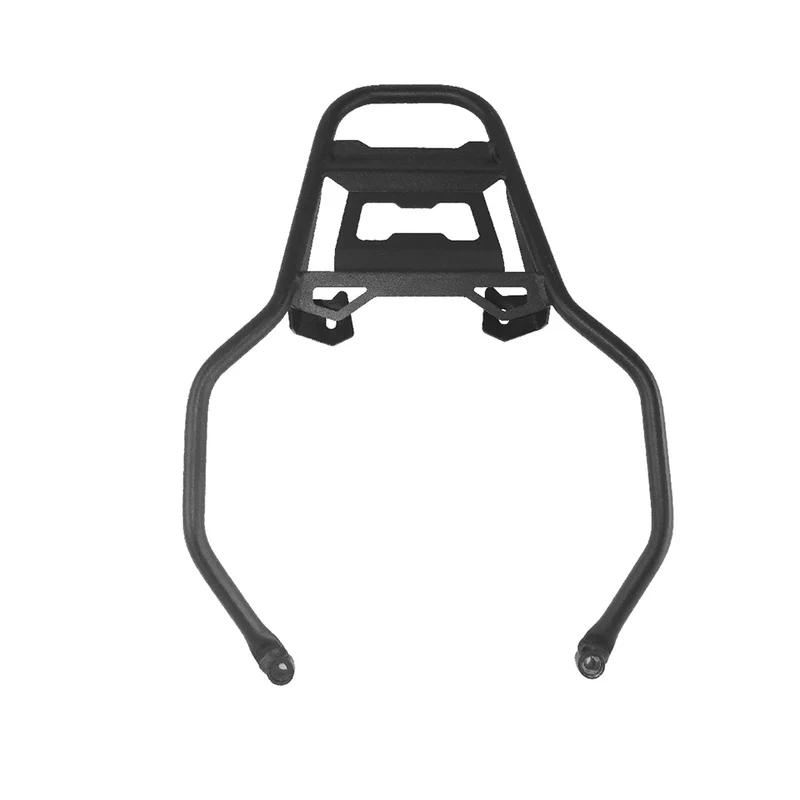 Panniers Rack Frame Saddlebag Side Bracket Top Rear Case Box Rack For BMW R1200GS Adventure R1250GS R 1200 1250 GS Adv GS1200 LC