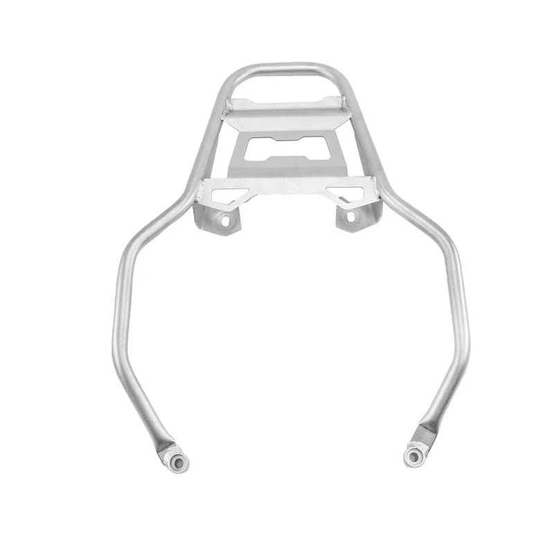 Panniers Rack Frame Saddlebag Side Bracket Top Rear Case Box Rack For BMW R1200GS Adventure R1250GS R 1200 1250 GS Adv GS1200 LC