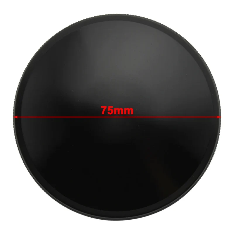 Motorbikes Petrol Fuel Gas Tank Cap Cover trim For BMW R18 2020-2021 Aluminum Motorcycle Accessories