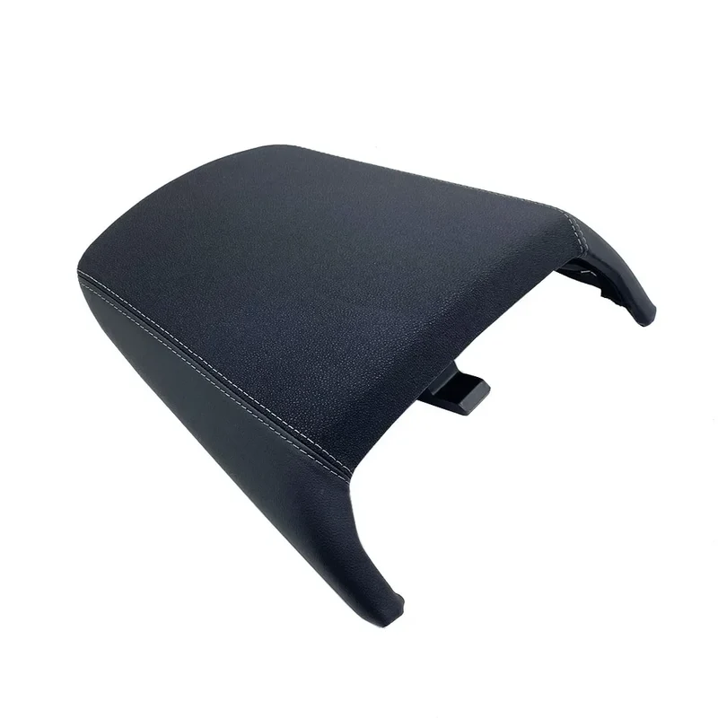 New Fit Xcape650 Motorcycle Original Rear Seat Cushion Special Seat Cushion For Morini X-Cape 650 X Cape650 X Cape 650