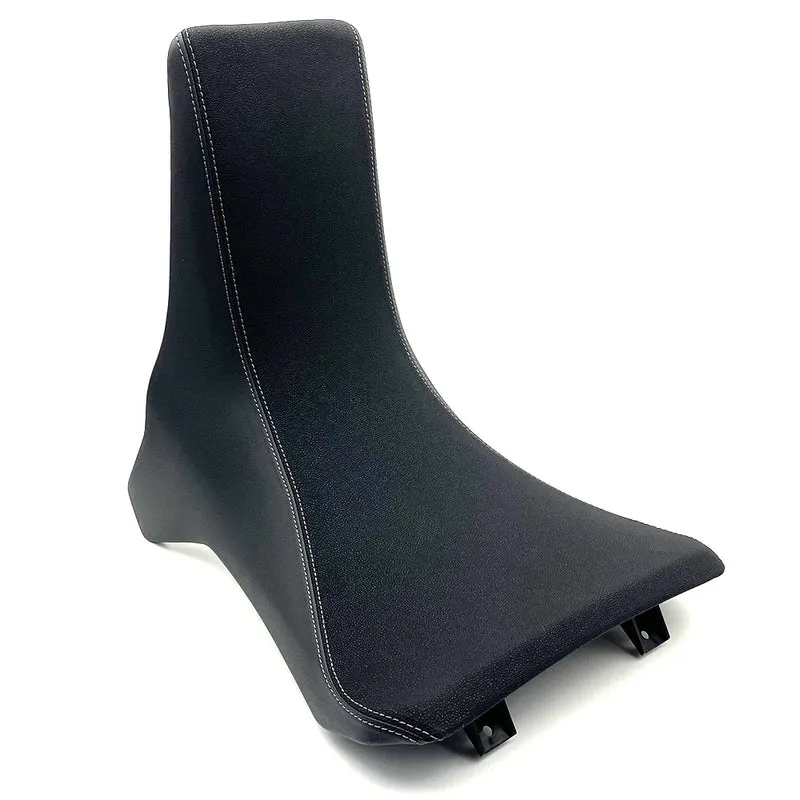 New Fit Morini X-Cape 650 Motorcycle Accessories Original Front Booster Seat Booster Cushion For Morini X Cape 650 XCape 650