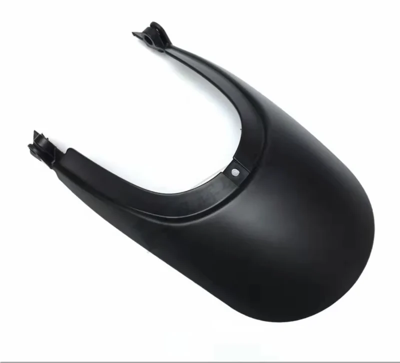 BN125 Fender Mudguard Decorative Cover Motorcycle Accessories For Benelli BN 125 BN125