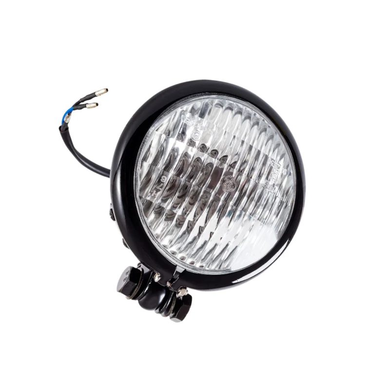 Phare Bobber Petit 4.5 Homologué