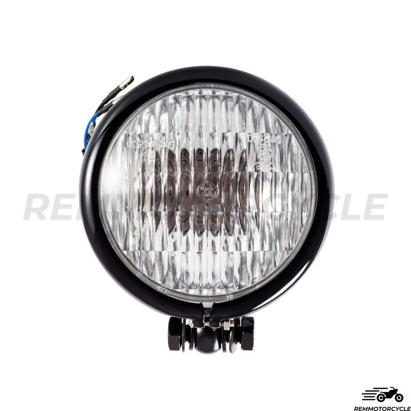 Phare Bobber Petit 4.5 Homologué