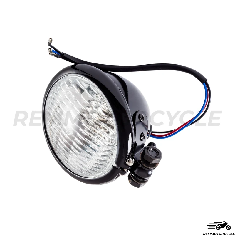 Phare Bobber Petit 4.5 Homologué