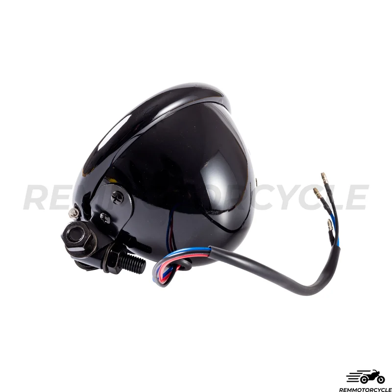 Phare Bobber Petit 4.5 Homologué