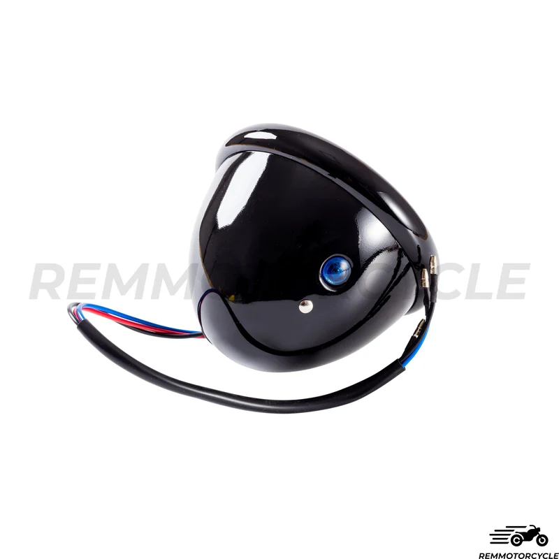 Phare Bobber Petit 4.5 Homologué